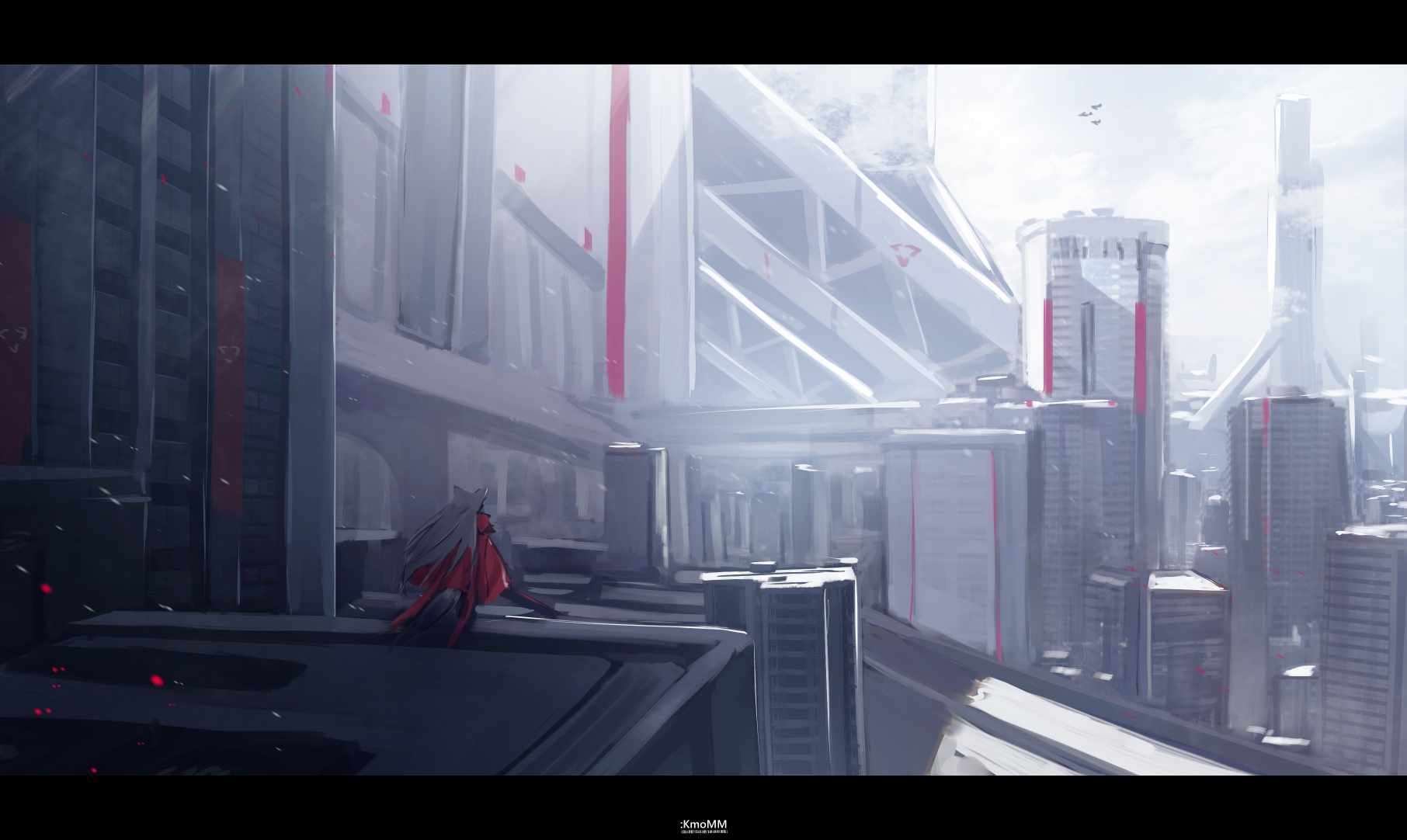 re_[安洵杯2019]game